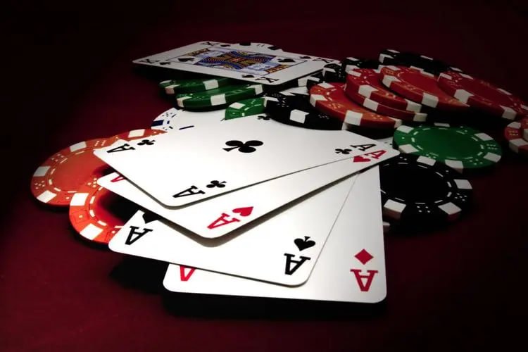 vai de bet app vai de bet app