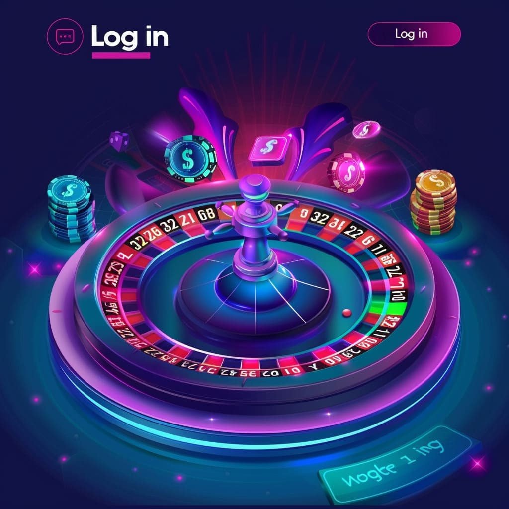 vai de bet app vai de bet app