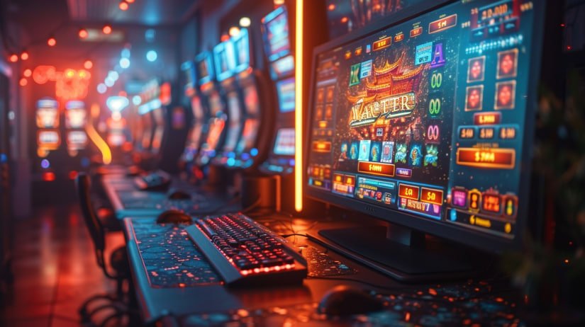 vai de bet app vai de bet app