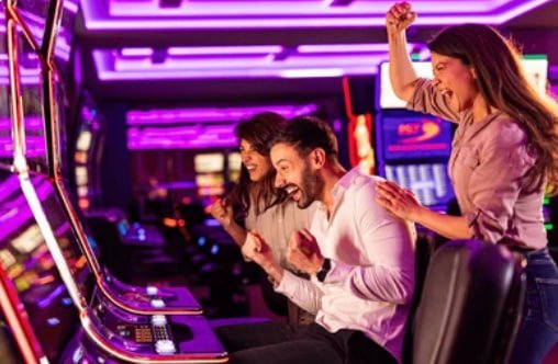 vai de bet app