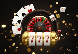 vai de bet app