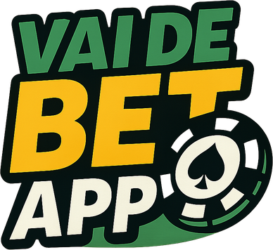 Vai de Bet App